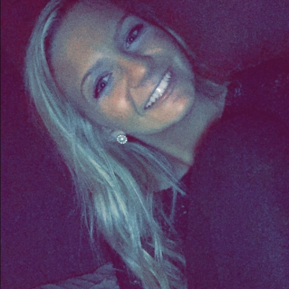 hannahmiller56