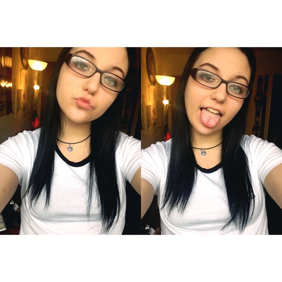 radddvibes_