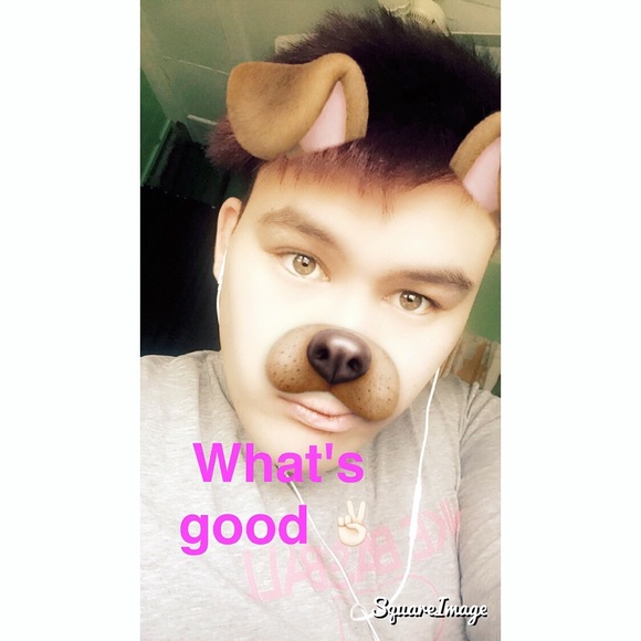 silverlyric