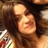 jillian_meow