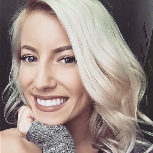haleynoelu