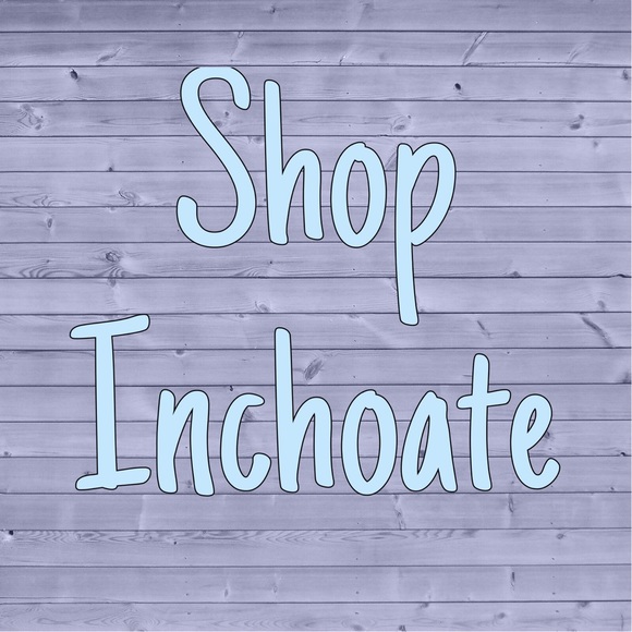 shopinchoate