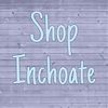 shopinchoate