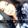 idaly01