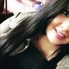 Deyanira Lopez - @niraa14 - Poshmark