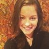 katelynlong23
