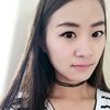 Si ying Chen - @bethanychen - Poshmark