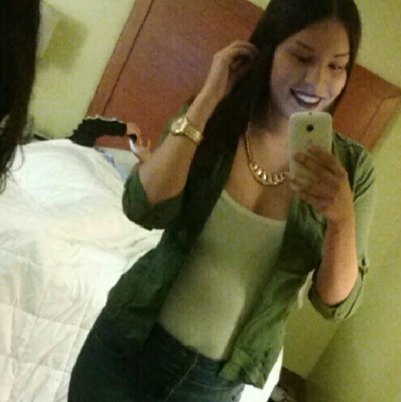 _kaymarieee