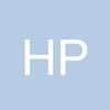 hpp427