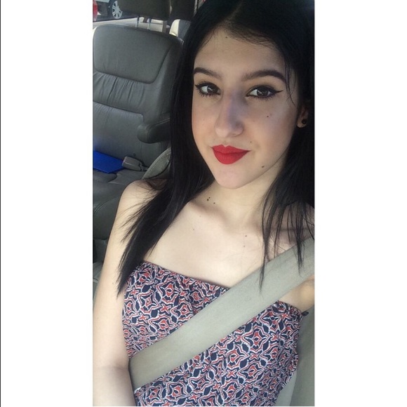 melissagarciaa