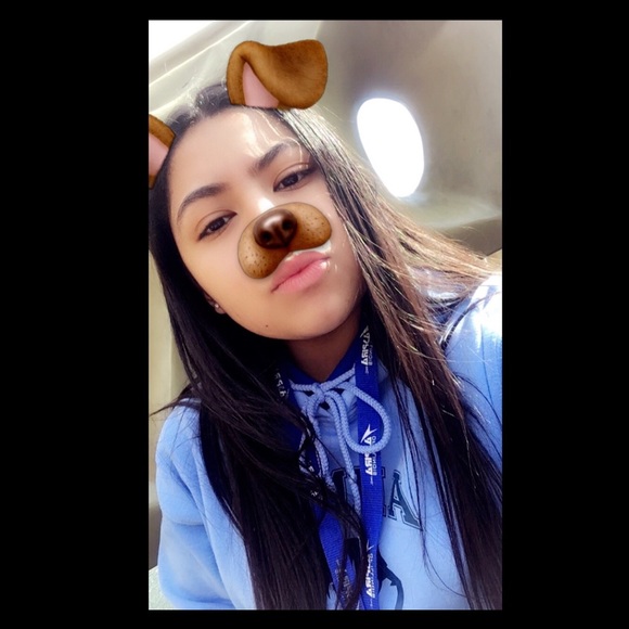 roman_giselle