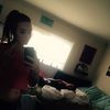 alissawatts67