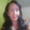 nilda274