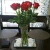 loreli_h