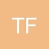 tfoley22