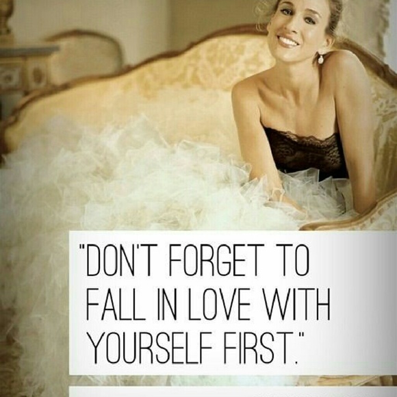 meganhilton08