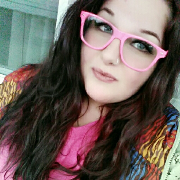 tayylorgangg33