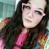 tayylorgangg33