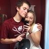 jordan_bessette
