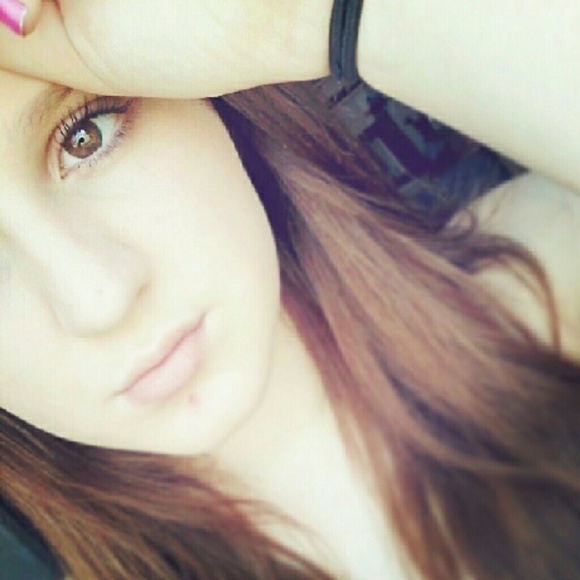 floyd_melanie