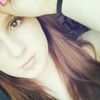 floyd_melanie