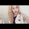 cillaa_