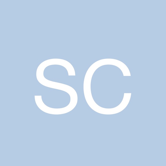 srcarroll