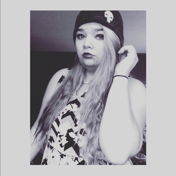 court_wilson97