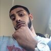 viksingh41