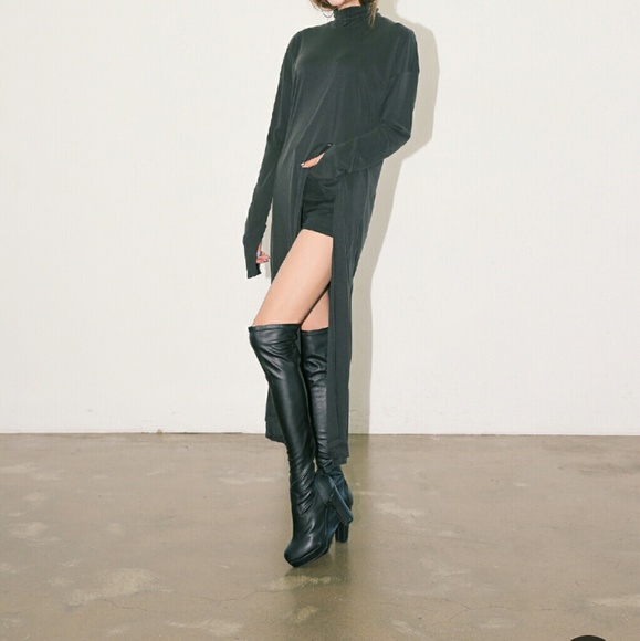 imabelle