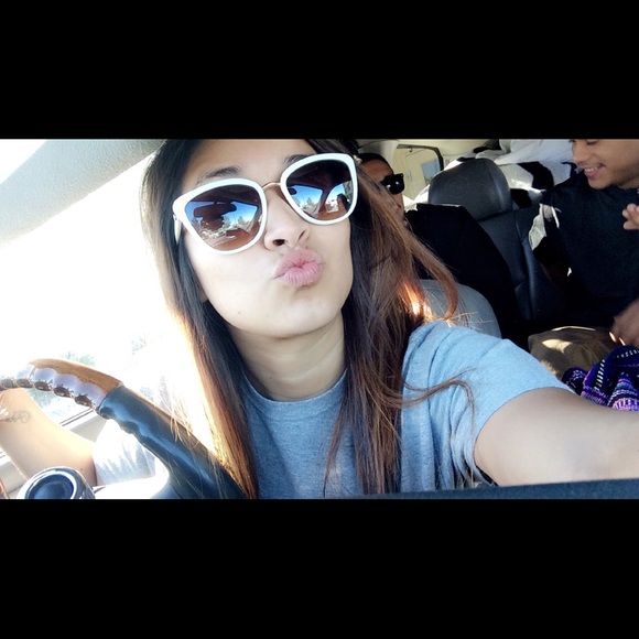 bibizbaybee