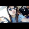 bibizbaybee