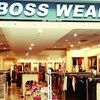 bosswear