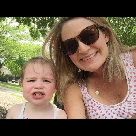 marcymarcum