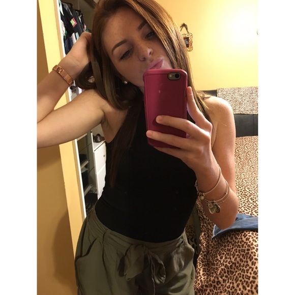 drp_xoxo