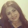 sylviaochoa