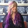 thehappymermaid