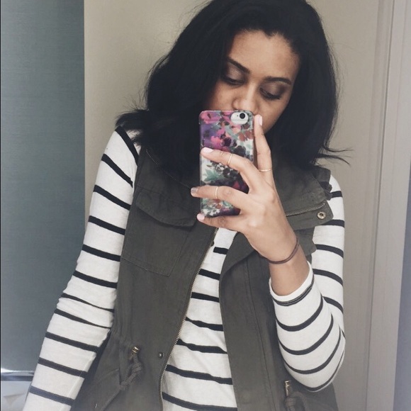 ashageorge24