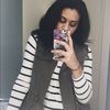 ashageorge24