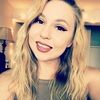 ajadyn13