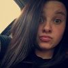 stephanders23
