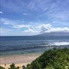 mauiarndt mauiarndt
