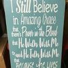 ashleylaw104