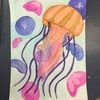sarajean33