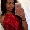 Ariana Moreno - @morenoknows - Poshmark