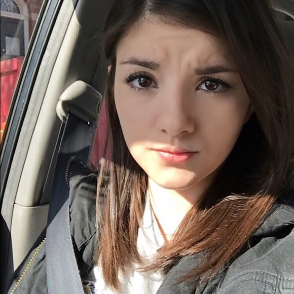 stephsthing