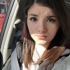 stephsthing