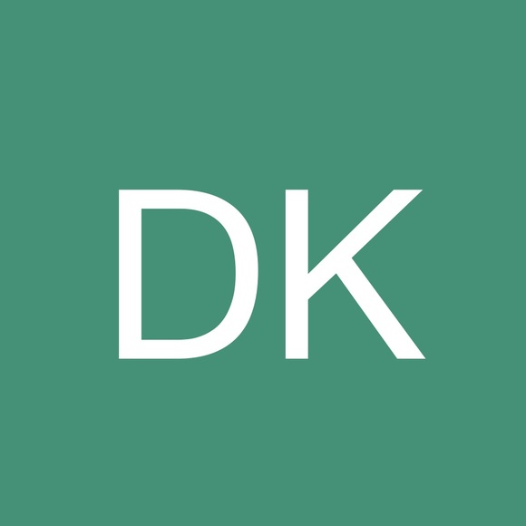 danak813