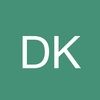 danak813