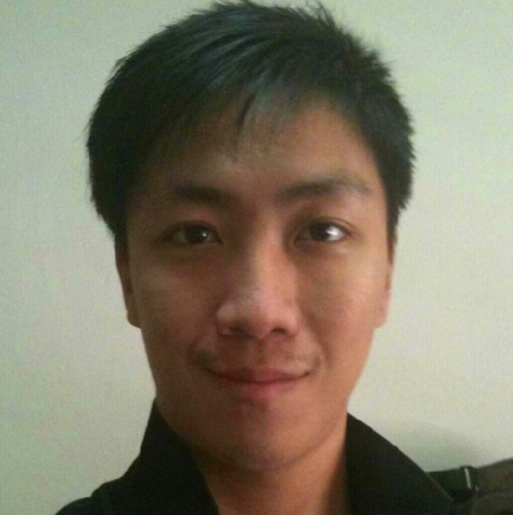 jasonh32